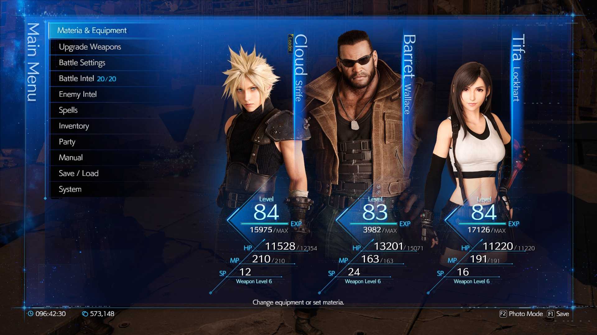 Прохождение основной кампании final fantasy xv займёт около 50 часов, авторы хотя  добиться стабильных 30 к/c