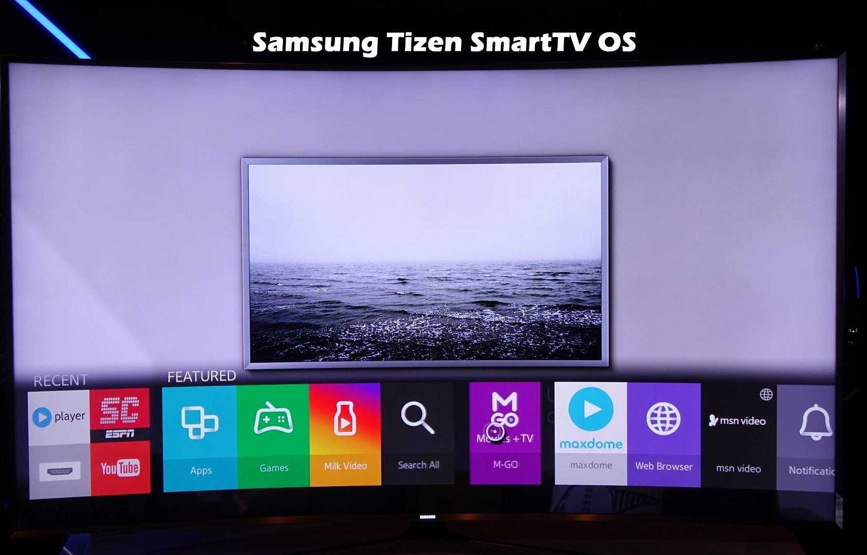 20 best android tv games to play in 2023 - phoneworld