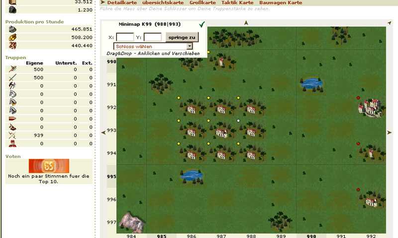 Damoria - похожие игры, описание игры, стоит ли играть, отзывы по damoria