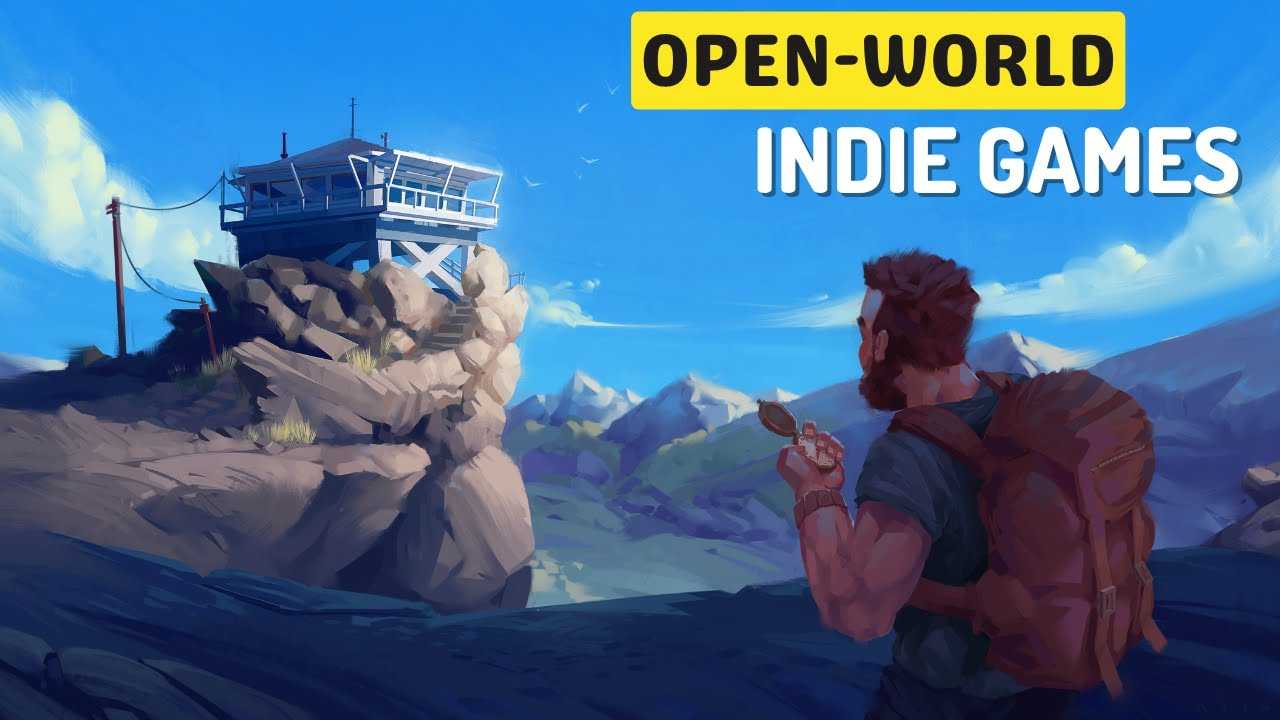 Лучшие эмуляторы игровых консолей