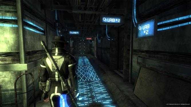 Все читы коды для fallout new vegas