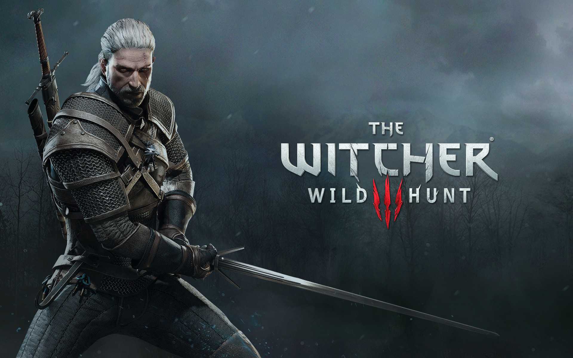 The witcher 3 нового поколения сравнили с оригинальной игрой на пк с максимальными настройками графики, ps5, xbox series