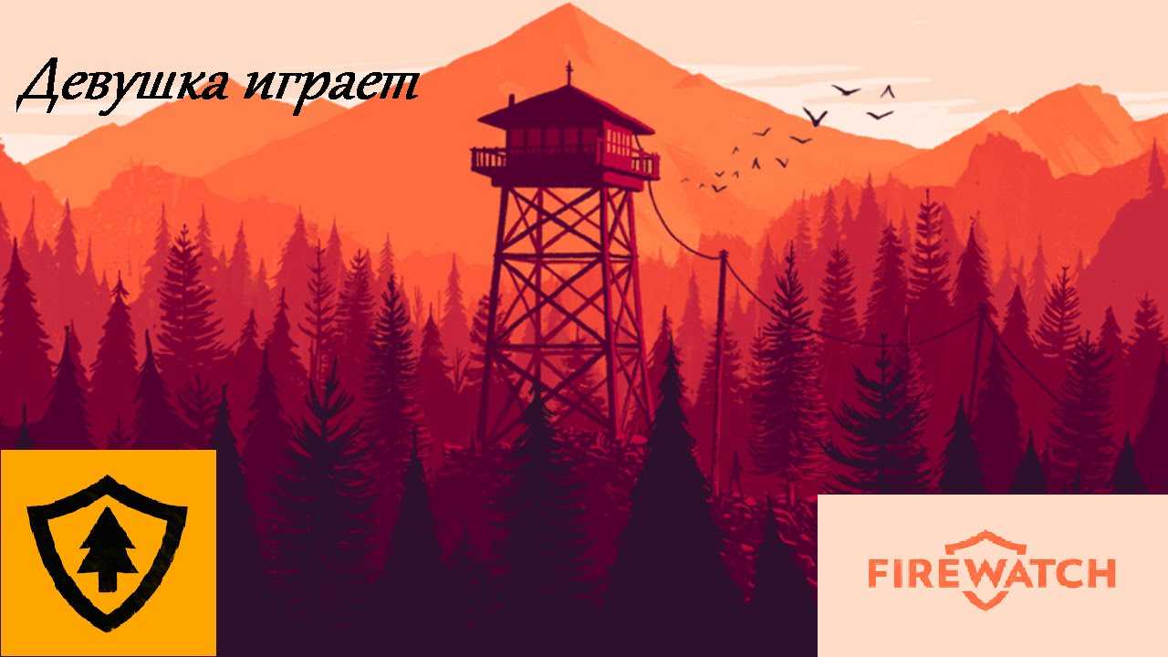 Сюжет