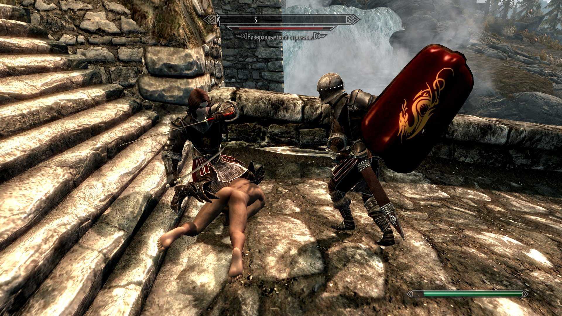 Skyrim: 15 потрясающих заданий, о которых вы не знали