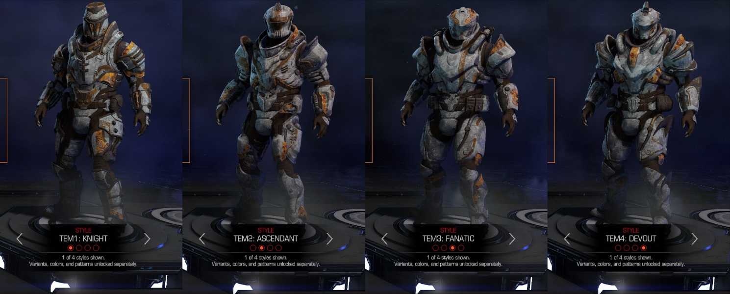 Читы на doom eternal: возвращаем стартовый пистолет и другие