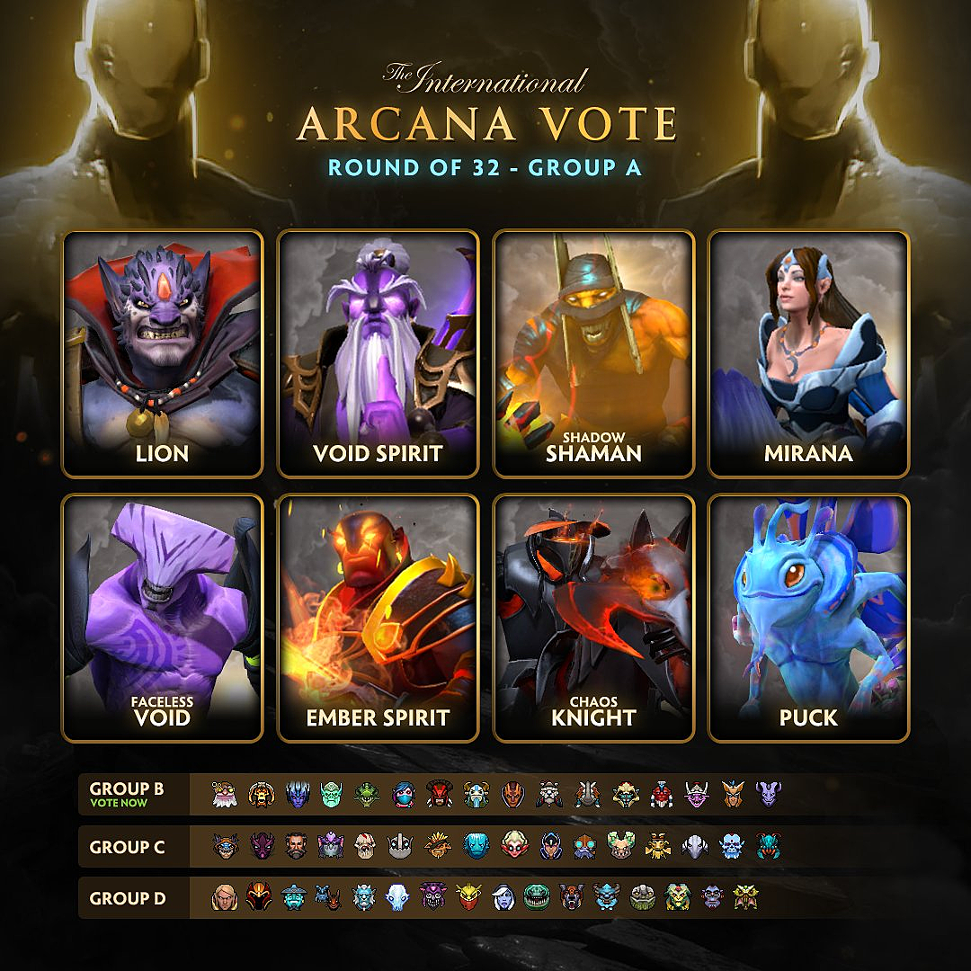 Игры похожие на dota 2 на pc | dota 2 guru