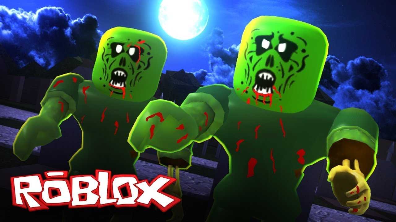 15 лучших игр на выживание roblox, в которые стоит играть