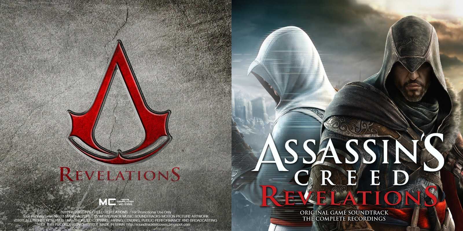 Assassins creed soundtrack. Lorne Balfe - Assassins Creed Theme. Assassin's Creed: Revelations. Assassin’s Creed: Revelations – 2011. Assassin's Creed. Откровения. Ottoman Edition.