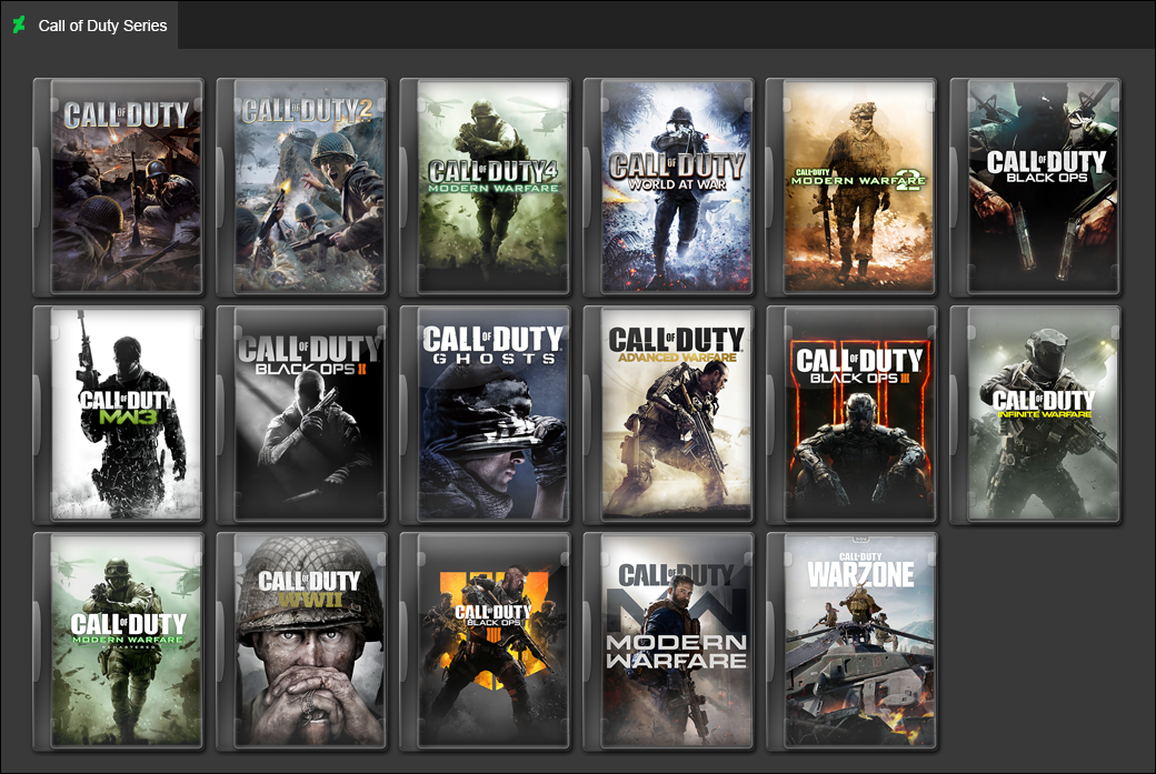 Топ 5 игр, похожих на call of duty . список новых и лучших игр
топ 5 игр, похожих на call of duty . список новых и лучших игр