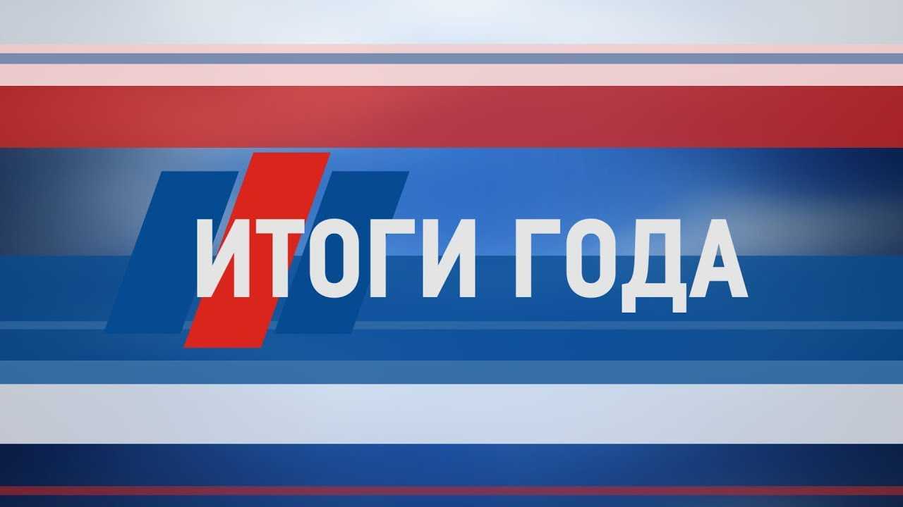 16 самых ожидаемых rpg 2020 года - cadelta.ru