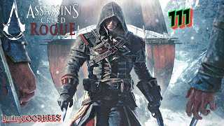 Assassin s creed: каждая игра ранжирована по времени прохождения. assassin s creed unity сколько часов геймплея - warhammer-online.ru