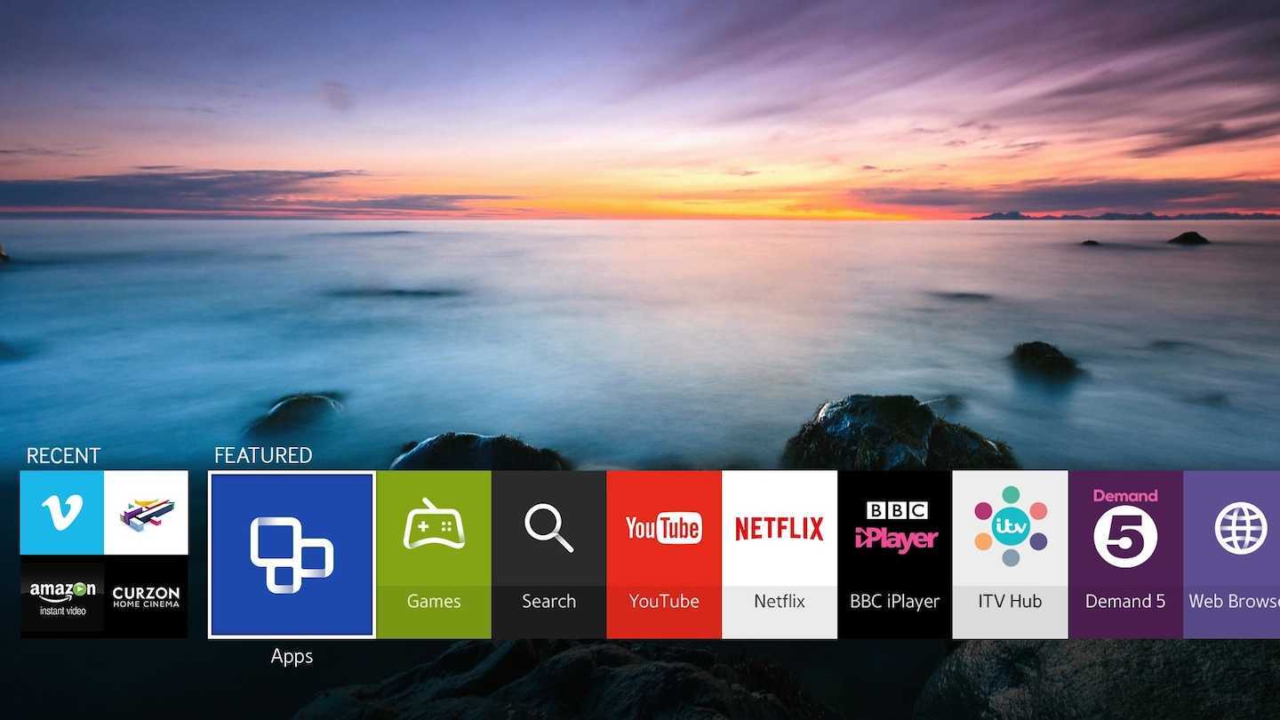 Лучшие игры для mi box или любого android tv с удаленной поддержкой | dz techs
