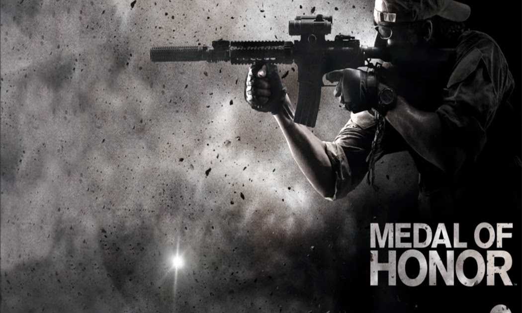 Игры серии Medal of Honor стабильно входят в списки лучших шутеров о Второй мировой войне Мы собрали список похожих на Medal of Honor игр, которые порадуют вас настолько же интересным сеттингом и увлекательным геймплеем