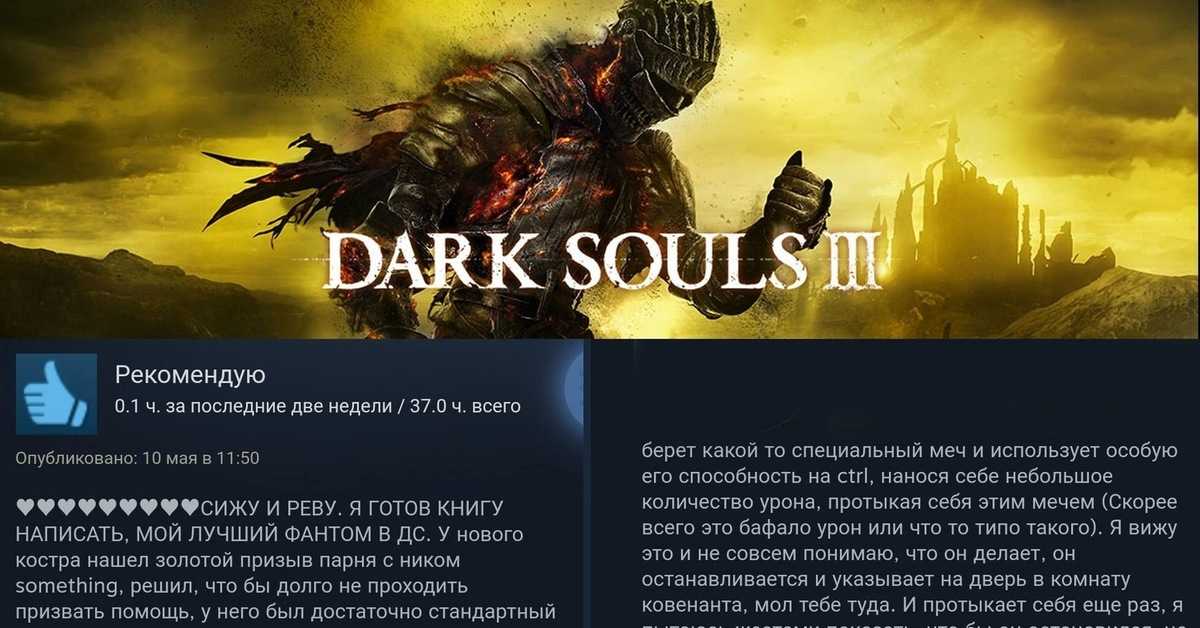 Довольно стандартна. Dark Souls хронология. Хронология дарк соулс. Бан в дарк соулс 3. Хронология игр Dark Souls.