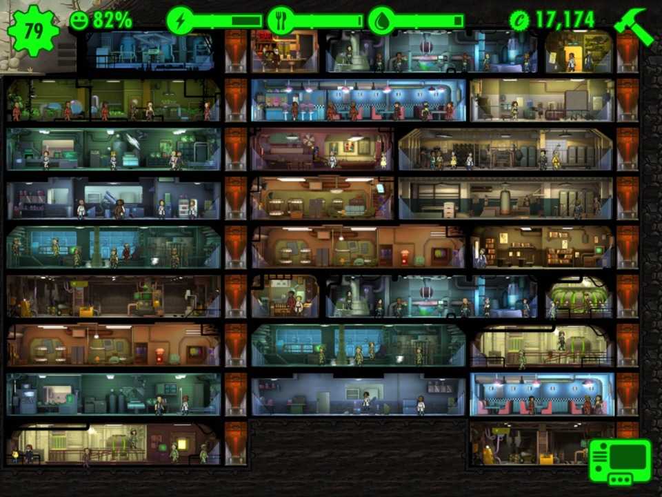 Постапокалиптический сеттинг: игры, похожие на fallout - гид по играм - mmohelper.ru