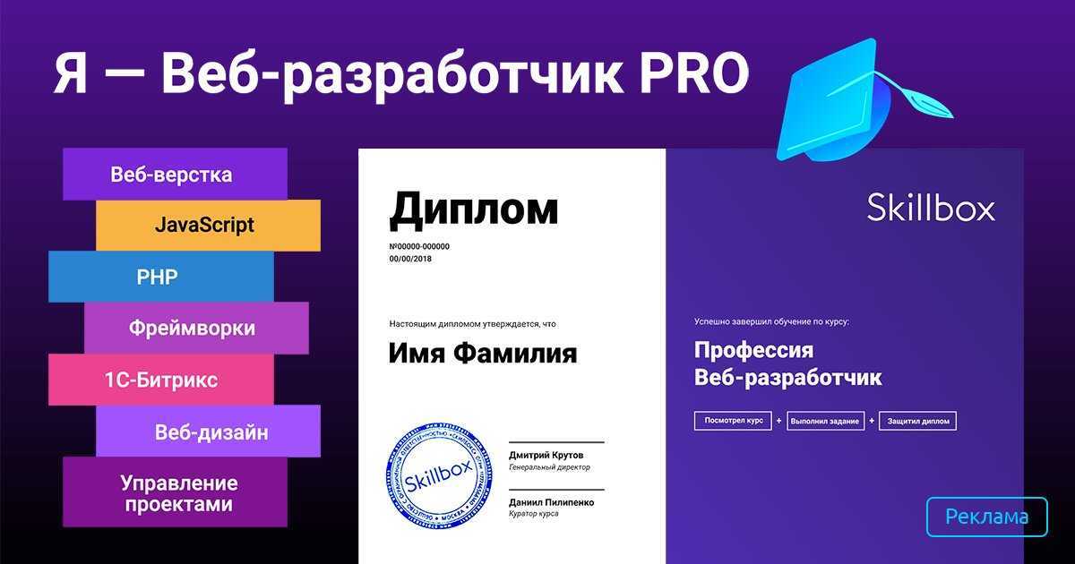 Что такое ремейки и чем они отличаются от ремастеров? / skillbox media
