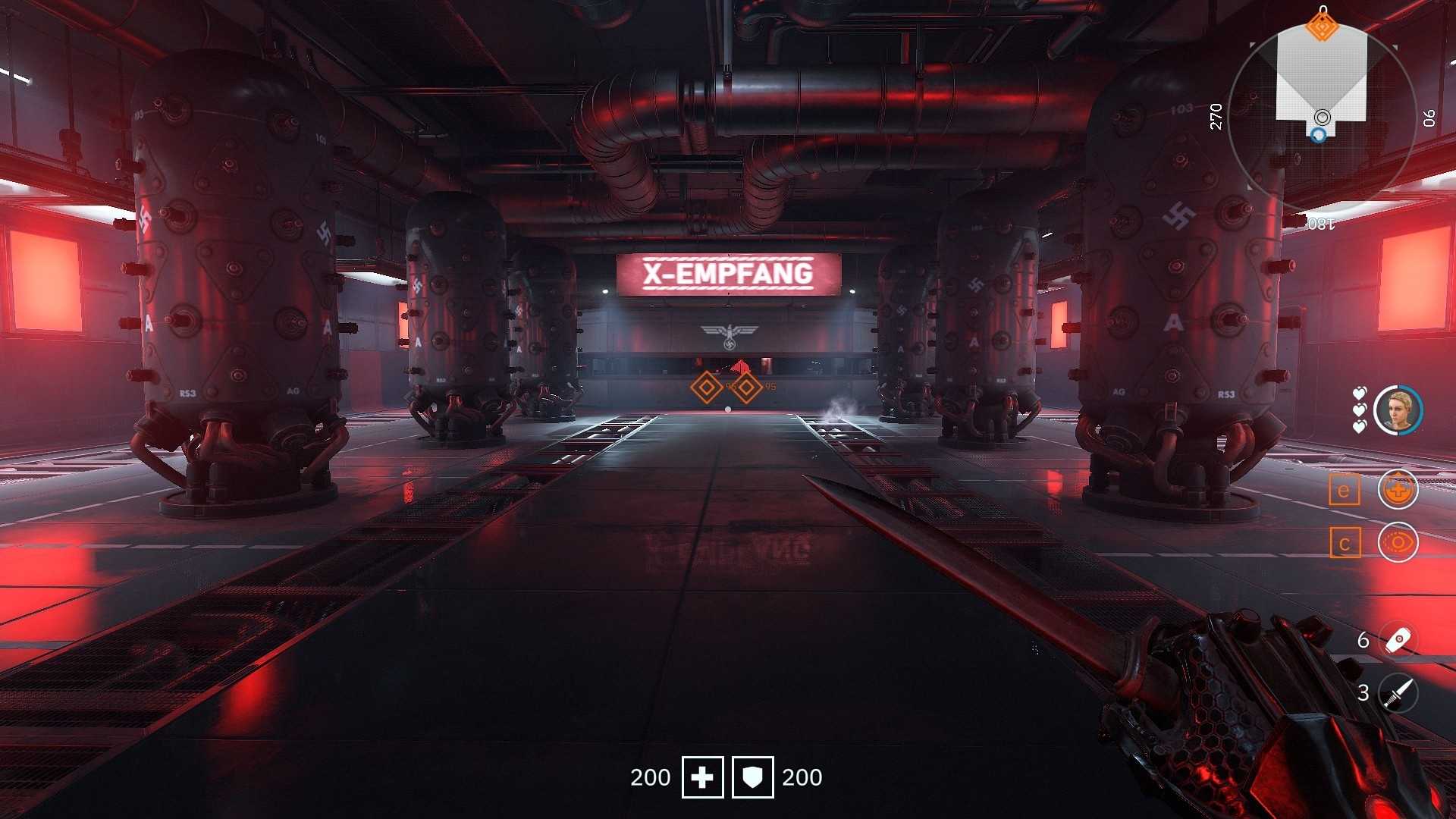 Assassin's creed valhalla: полное прохождение