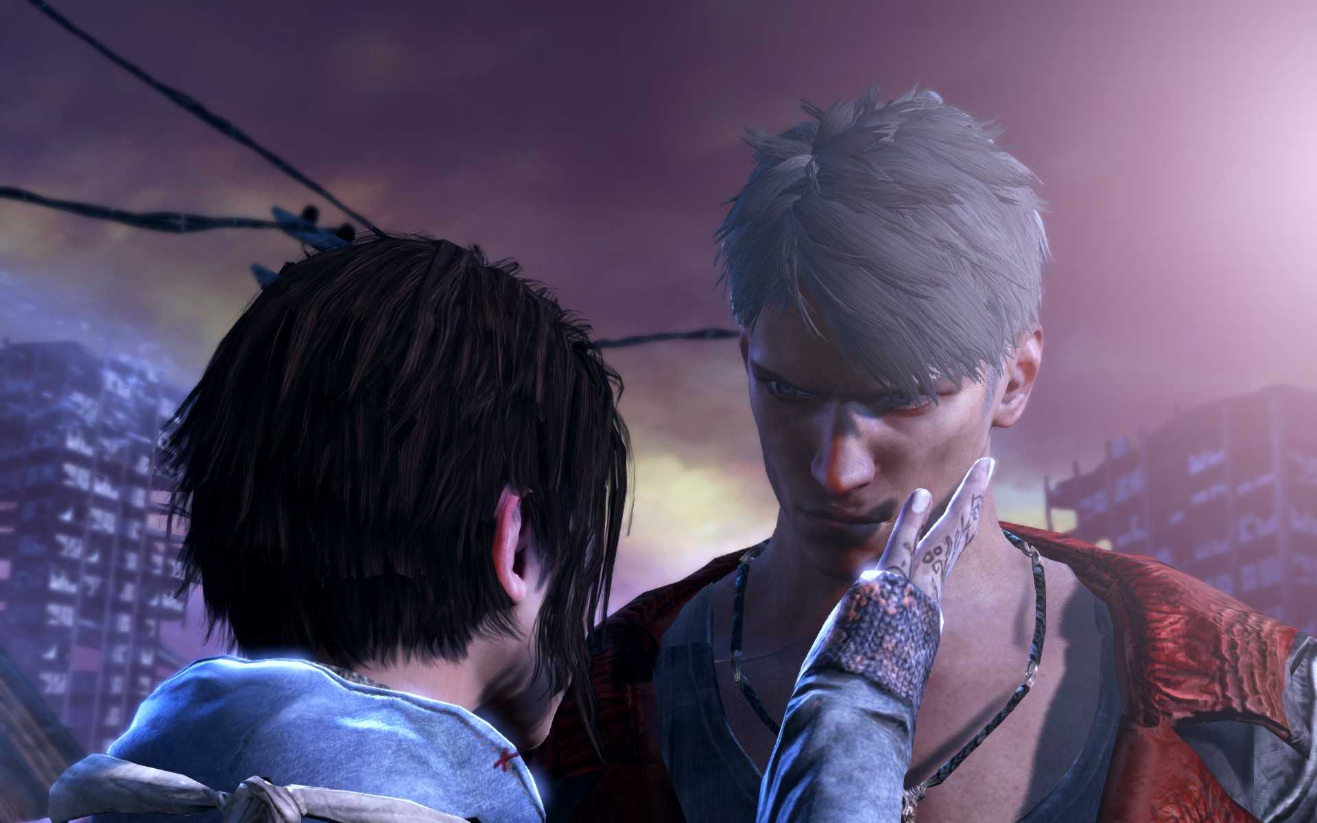 Частые вопросы по devil may cry 5. на сколько часов devil may cry 5