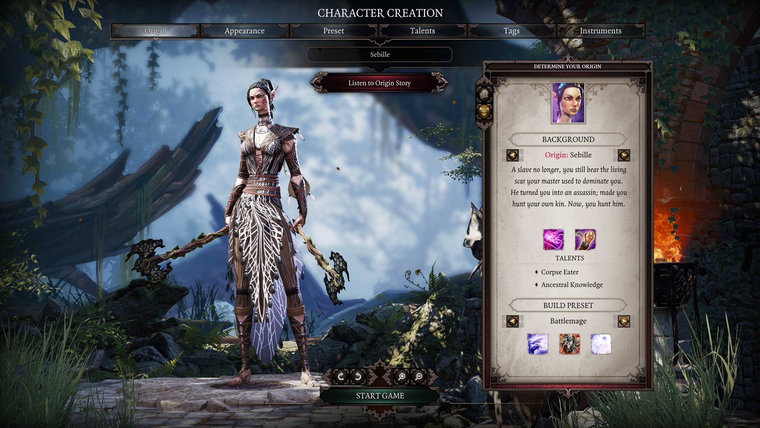 Пять причин поиграть в divinity: original sin 2. divinity original sin 2 сколько часов геймплея - skyrimgame | skyrimgame.ru