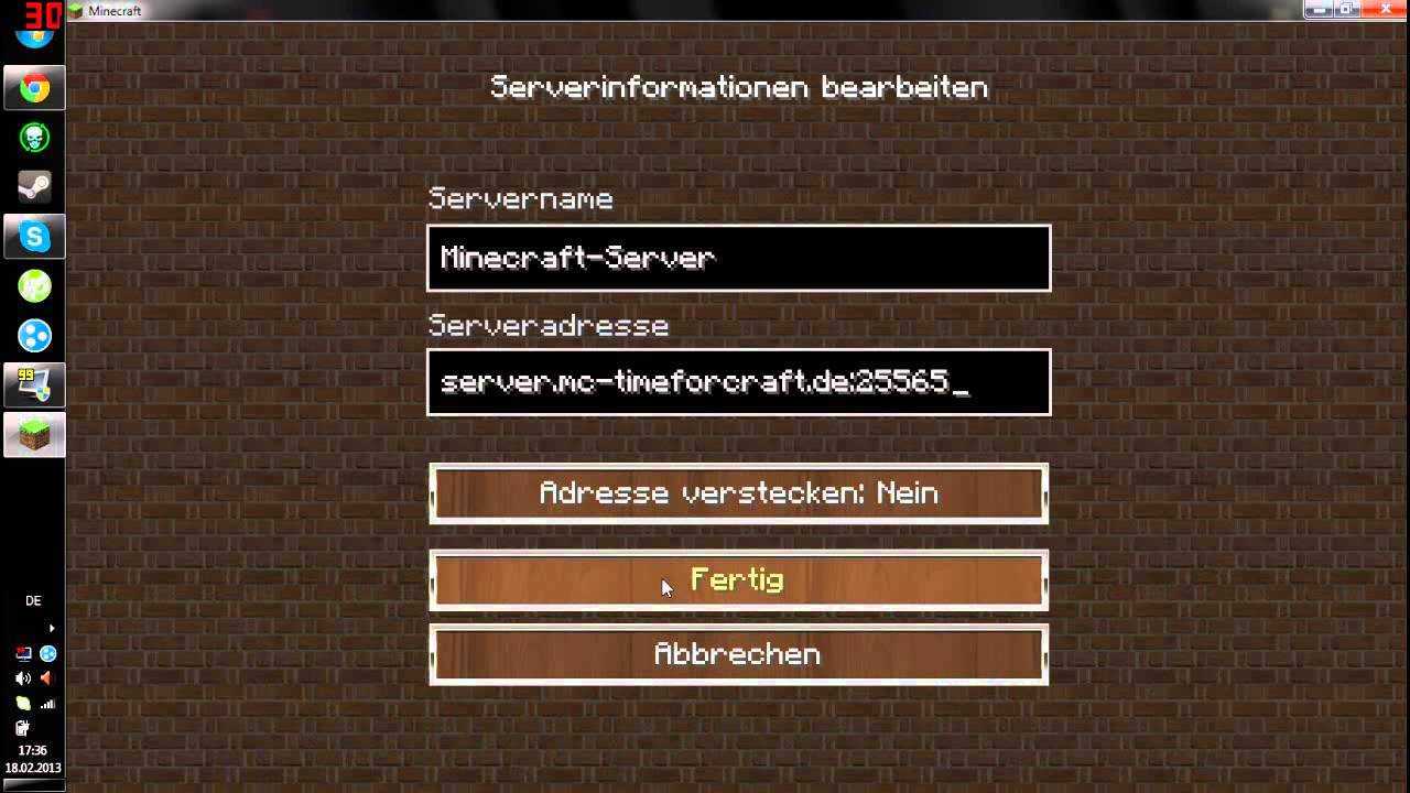Рп сервера майнкрафт и 1.12.2 (150 серверов) - мониторинг топ серверов minecraft, ip адреса