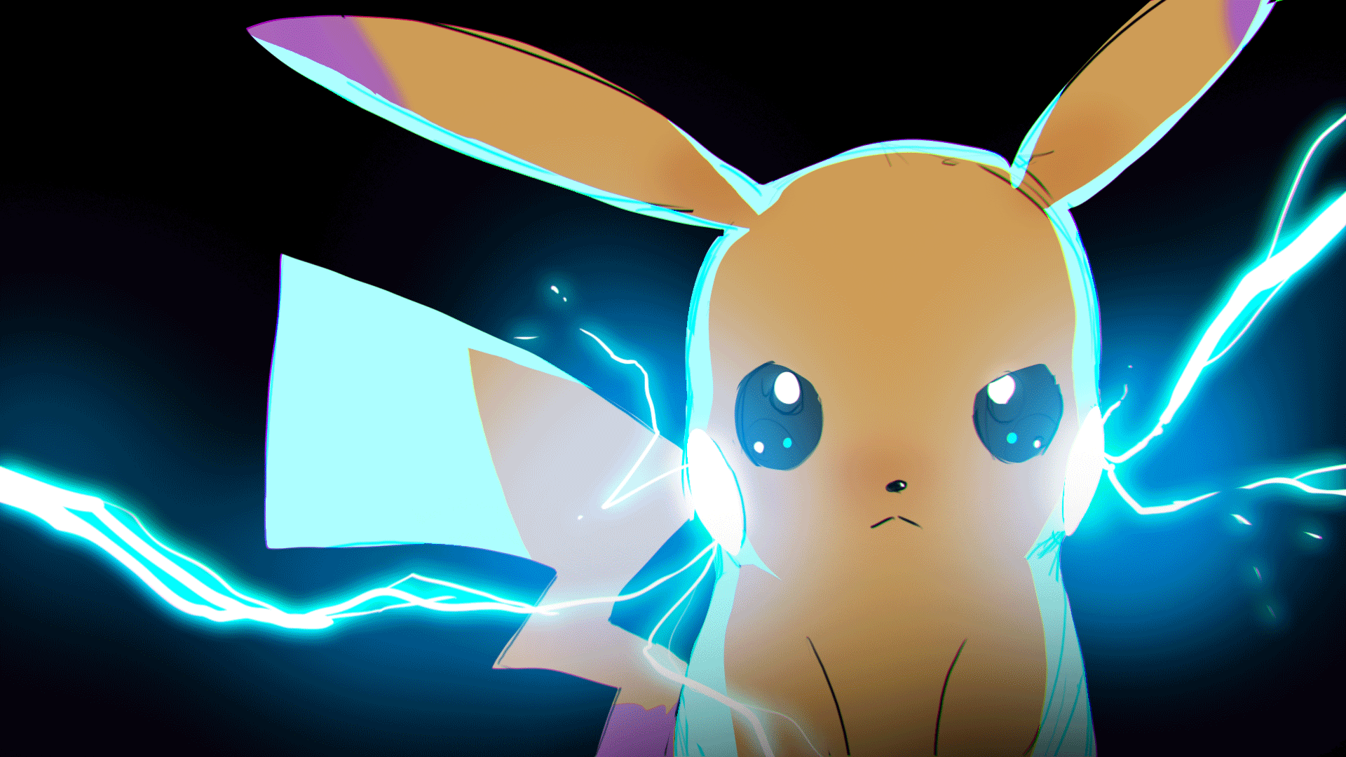 Как играть в pokemon go – гайд от завтракаста