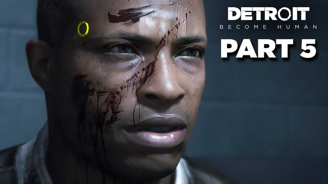 Все финалы детройта во второй части. руководство и пошаговое руководство для detroit become human — как получить и открыть все концовки, спасти кару, алису, коннора и многое другое | новости, гайды, обзоры, рецензии все о лучших компьютерных играх
