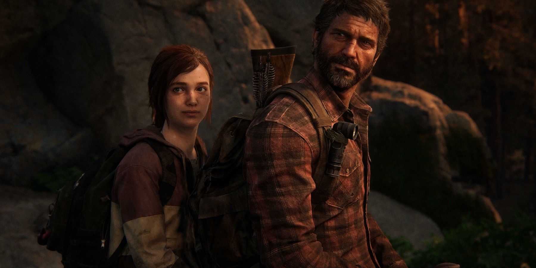 Номинации, трейлеры и большие анонсы. итоги the game awards 2021