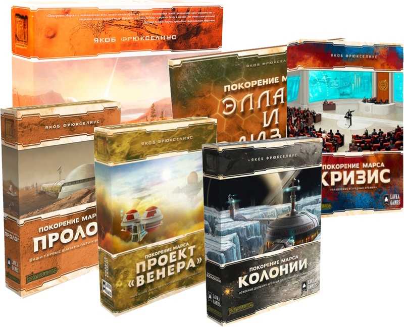 Как проработать свой марс по его положению в доме.