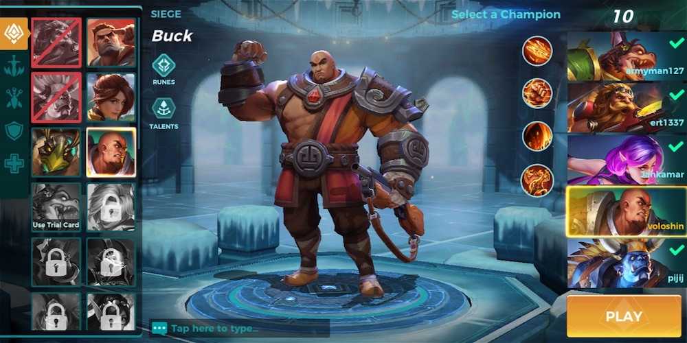 Во что поиграть, если ты устал от world of warcraft