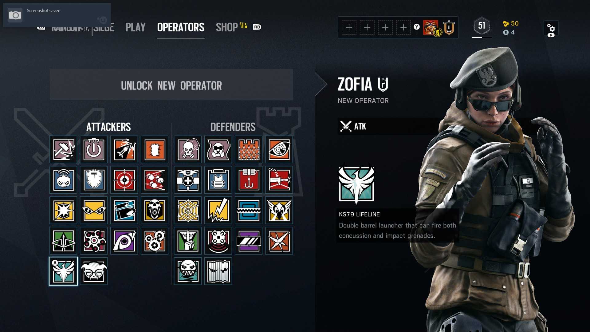 Как тащить в rainbow six: siege? рассказывает аналитик g2 - evil eye - блоги - cyber.sports.ru