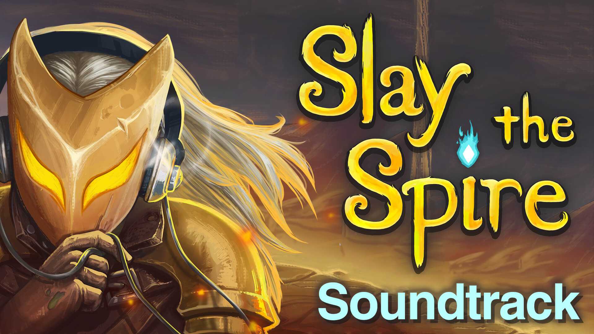 10 games to play if you love slay the spire