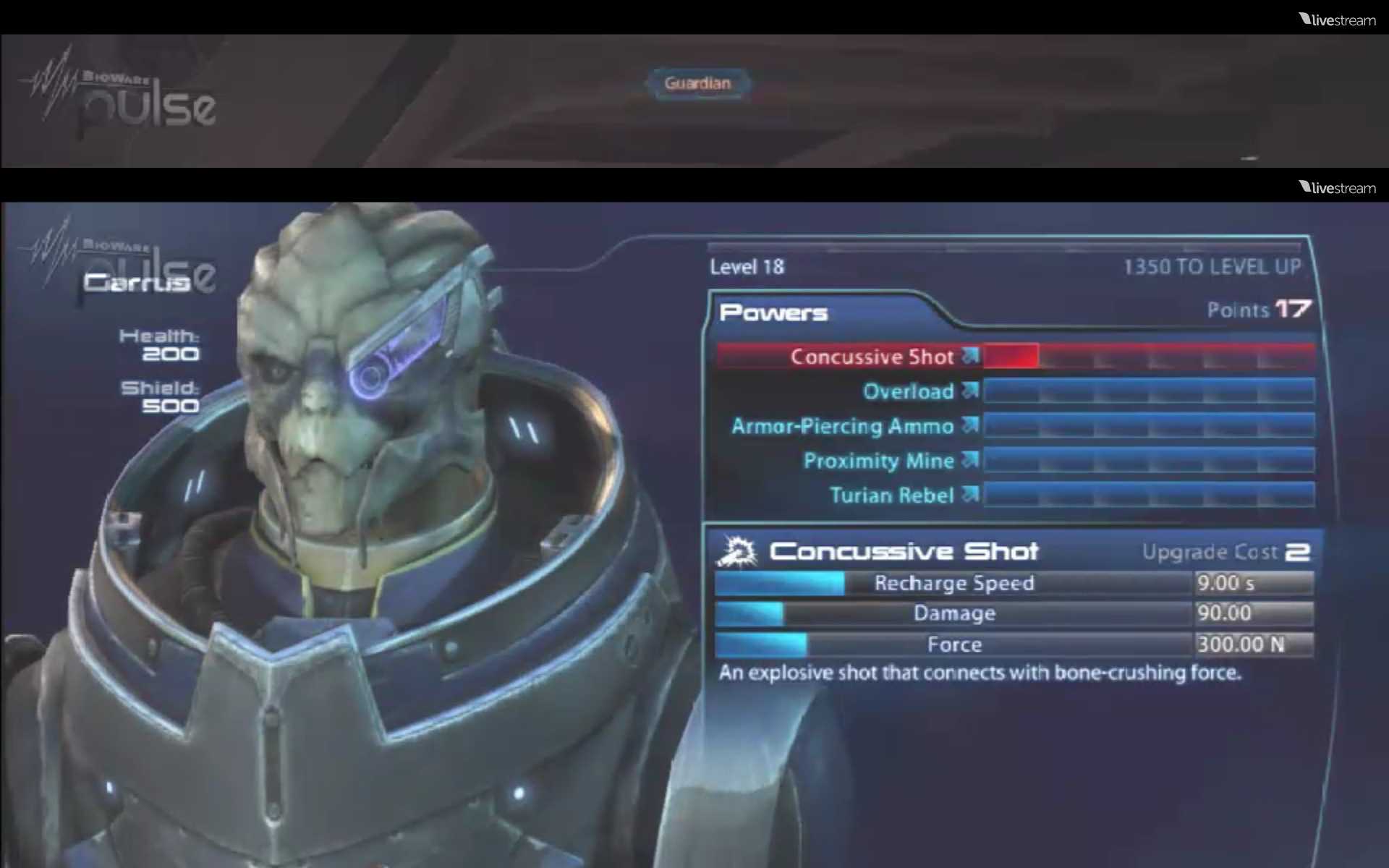 Сколько времени нужно на прохождение игры mass effect 2?