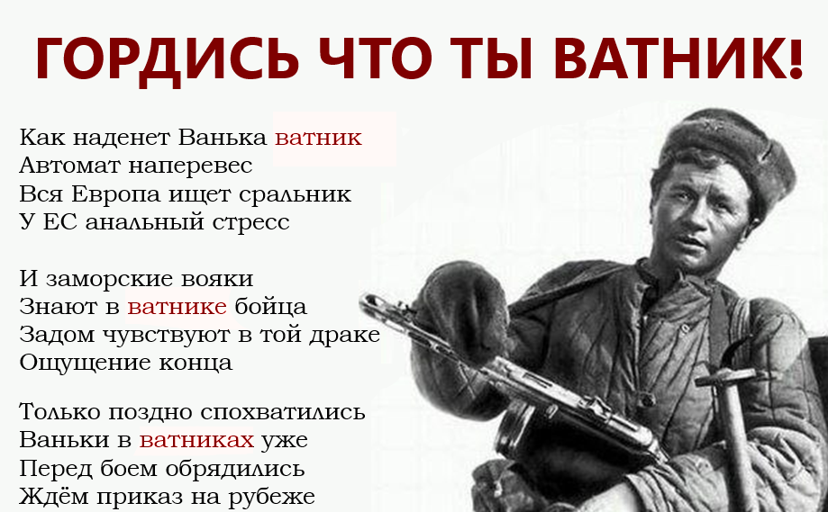 «к свисту пуль привыкаешь быстро»: тяжелораненый доброволец полз на руках четыре километра через заминированное поле
