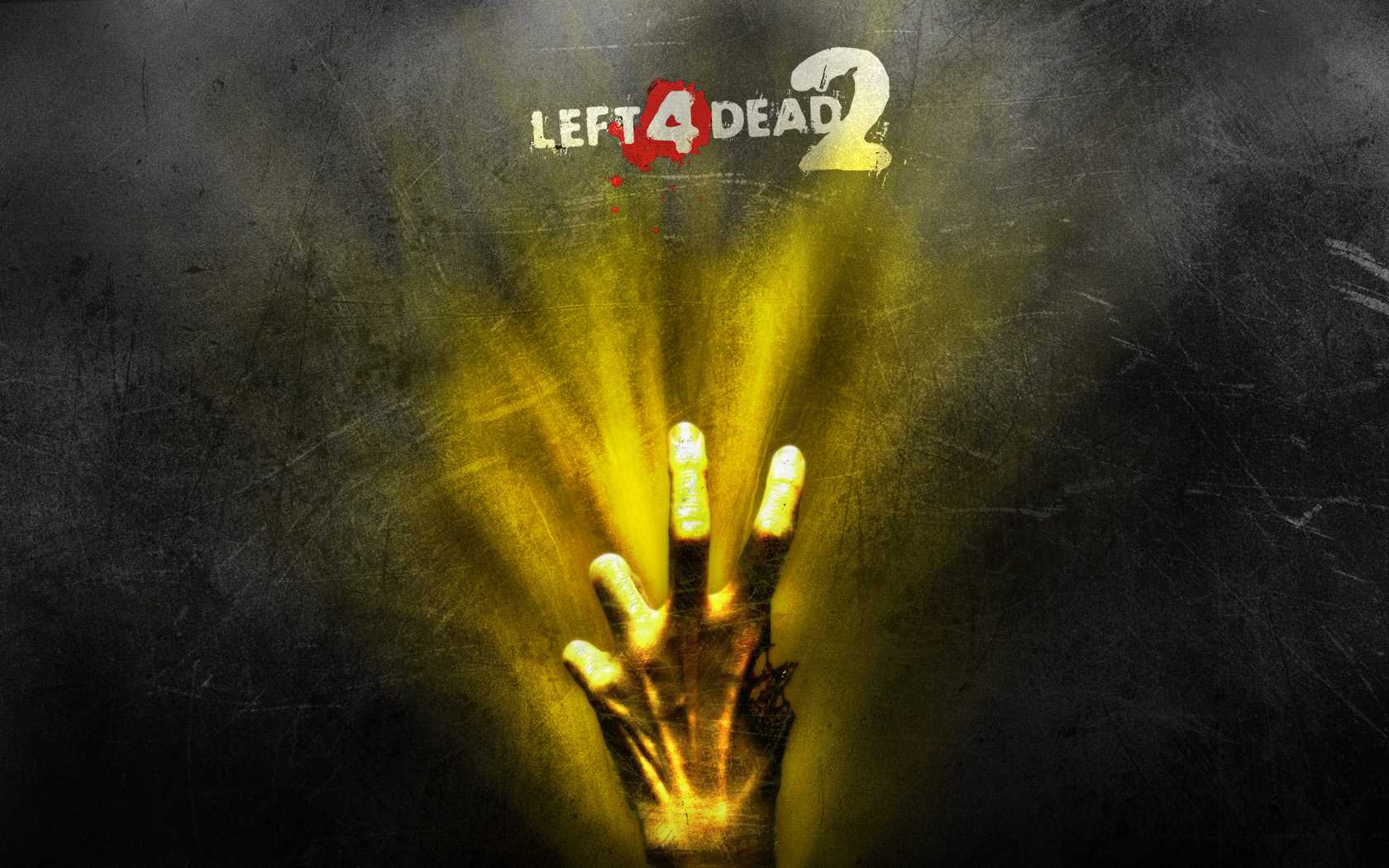 Left 4 Dead 2 вышла в далеком 2009 году, но официальную моддинг поддержку на Steam игра получила лишь в 2013, и с тех пор для этого хоррор-шутера найти пользовательский контент не составляет никакого труда