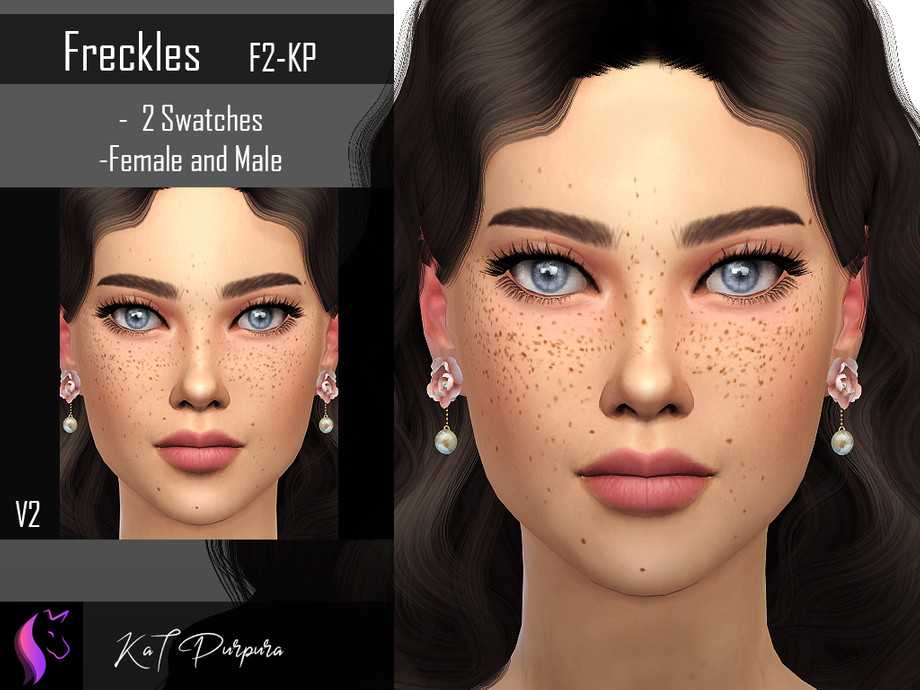 С обновлением the sims 4 появились монструозные дети и расслаивающиеся родители. движок игры снова не выдержал