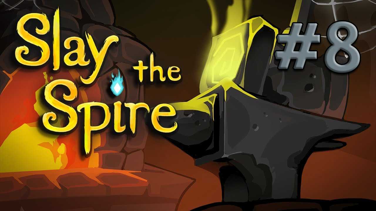 Best deckbuilding roguelite games like slay the spire