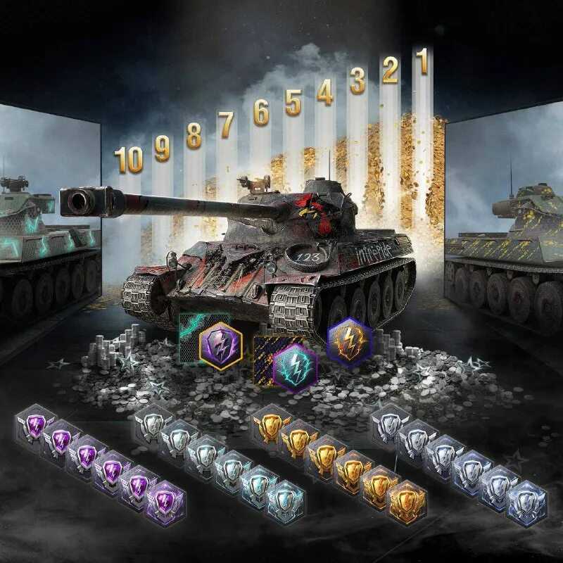 Стало скучно Настало время развеяться Играть в игры, напоминающие Diepio – лучший способ взбодриться Они 100% увлекательные и ничем не хуже легендарной 2D арены