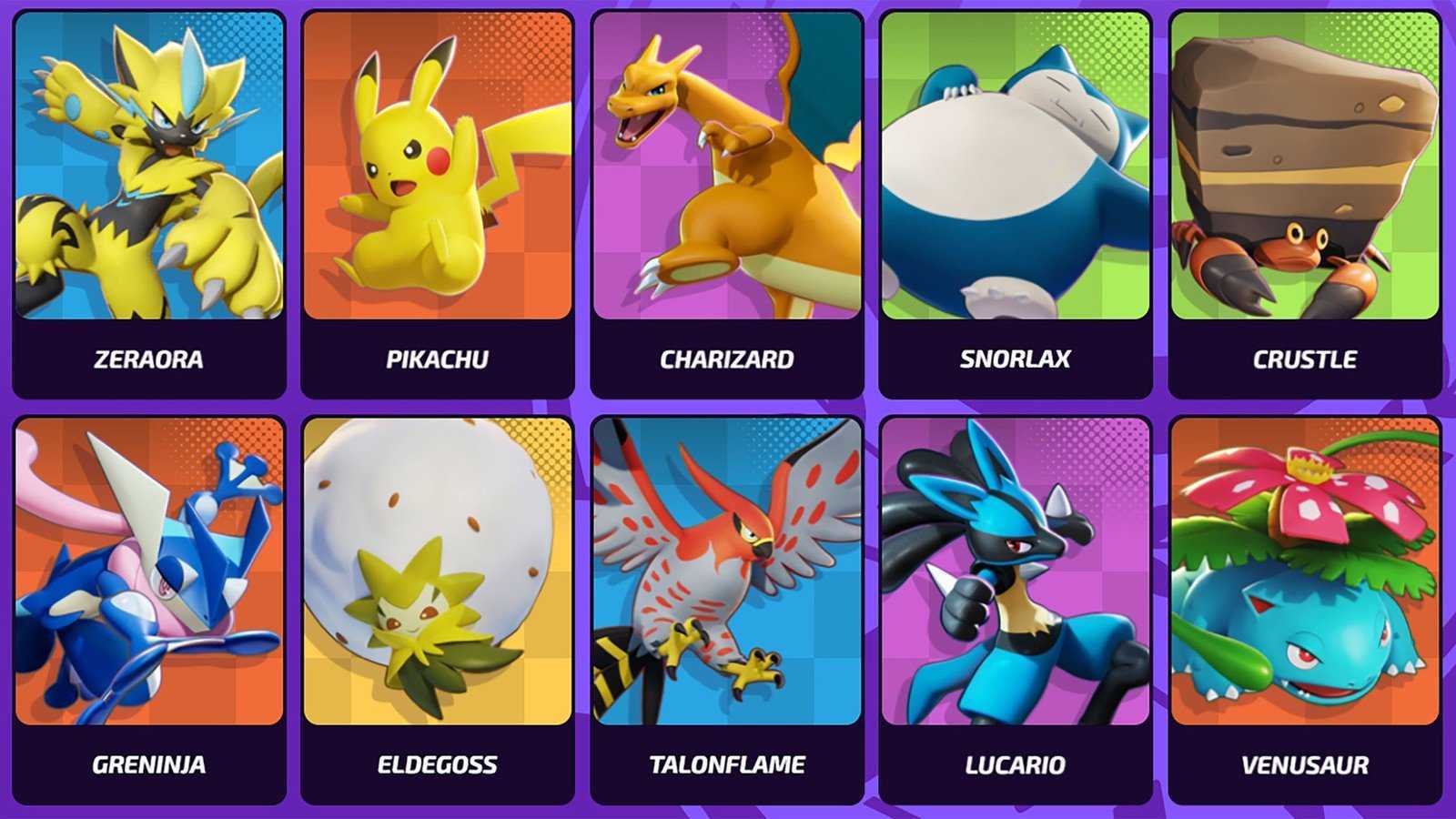 Состязание покемонов | pokemon wiki | fandom