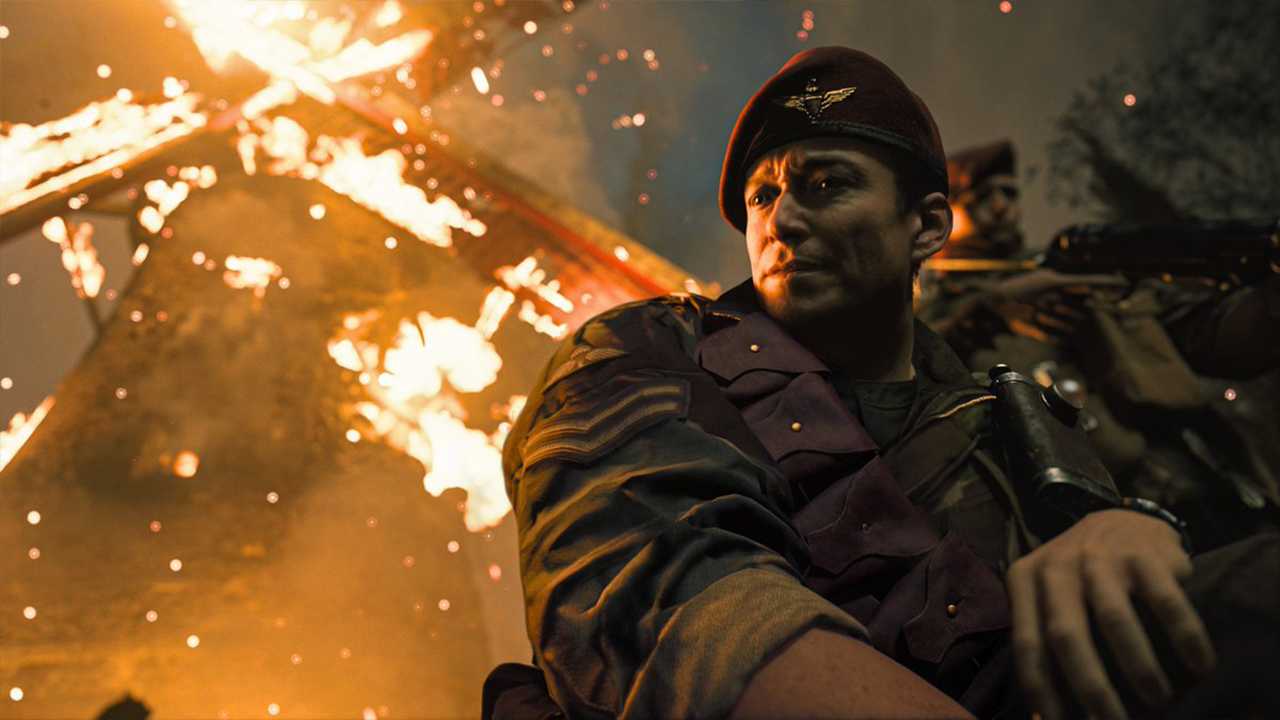 Игровая неделя: call of duty: warzone взорвали, две новые battlefield и возвраты cyberpunk 2077