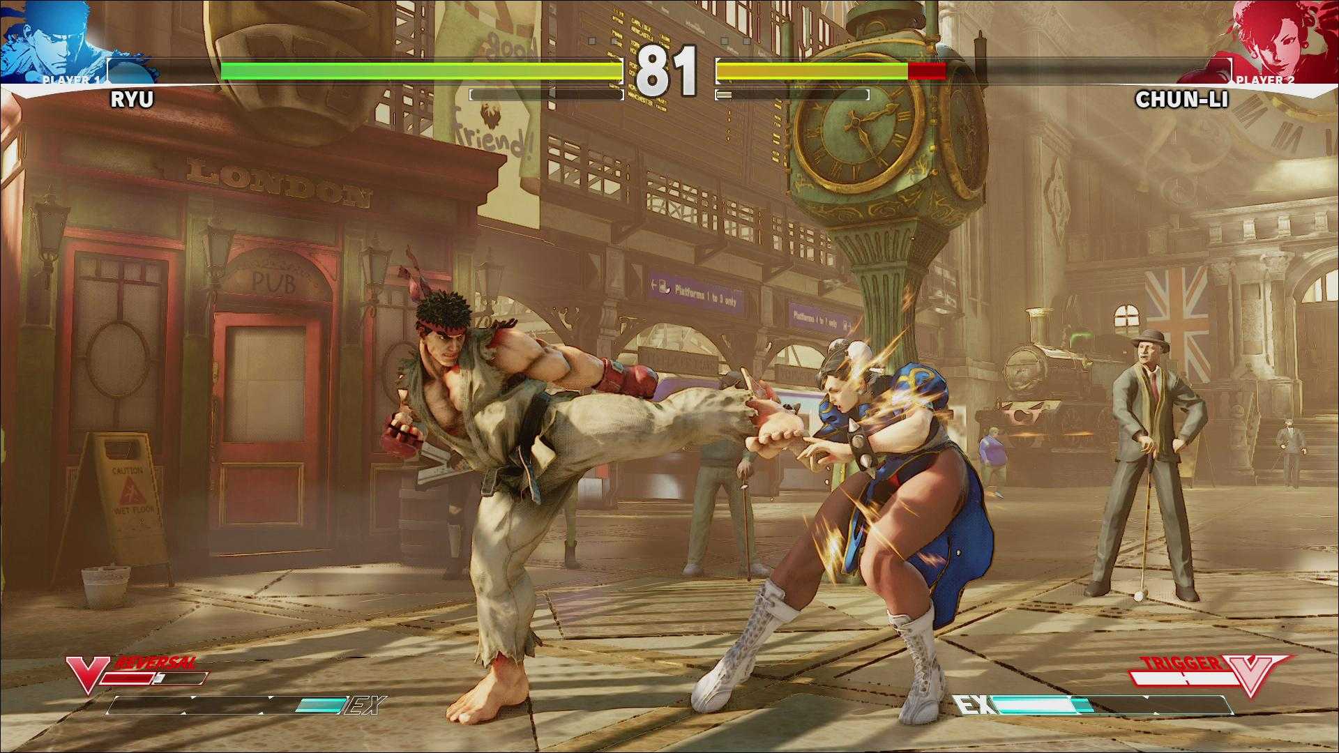 Топ-10 лучших игр про единоборства: mortal kombat, tekken, ufc, лучшие файтинги на пк и консоли
