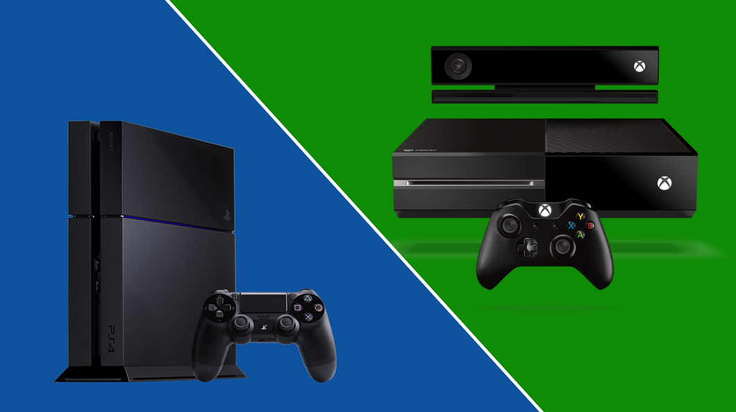Xbox series s и x против playstation 5: отличия характеристик и игр