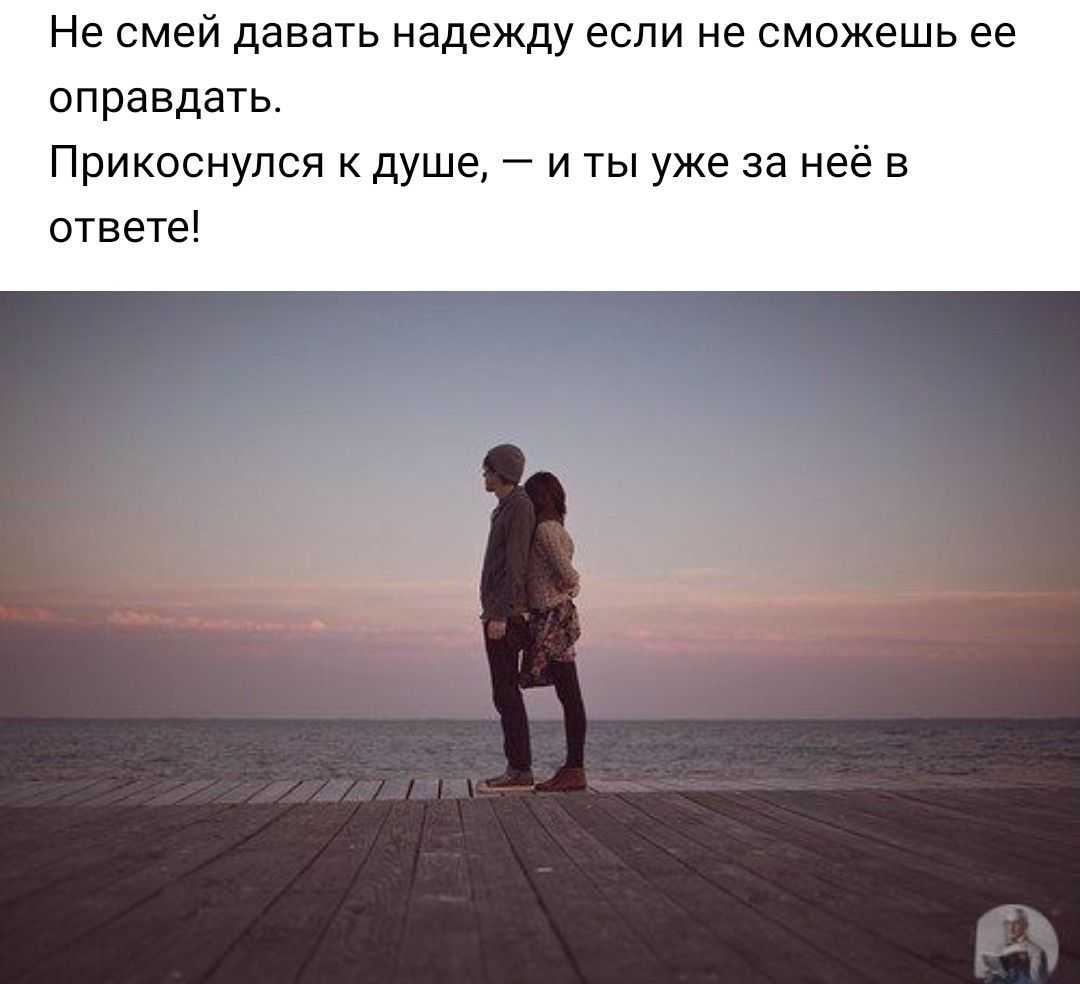 Культурный марафон «мода и технологии» 31 октября — 9 декабря 2022 год