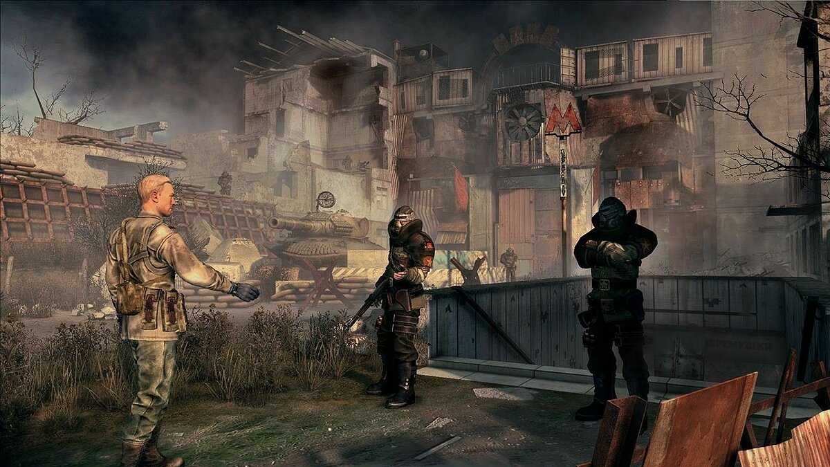 Игры про ссср на пк ☭: список лучших игр про советский союз
