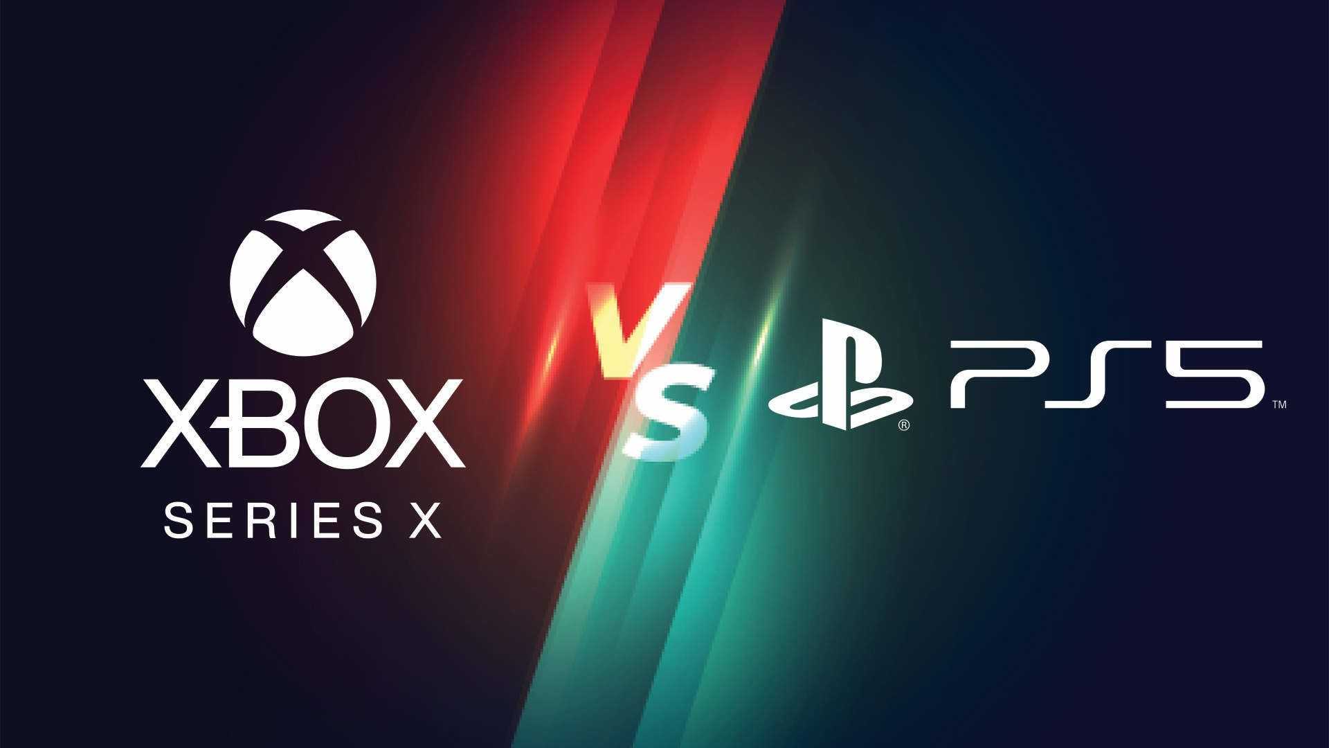 Какую некстген-консоль мне выбрать: playstation или xbox? гайд