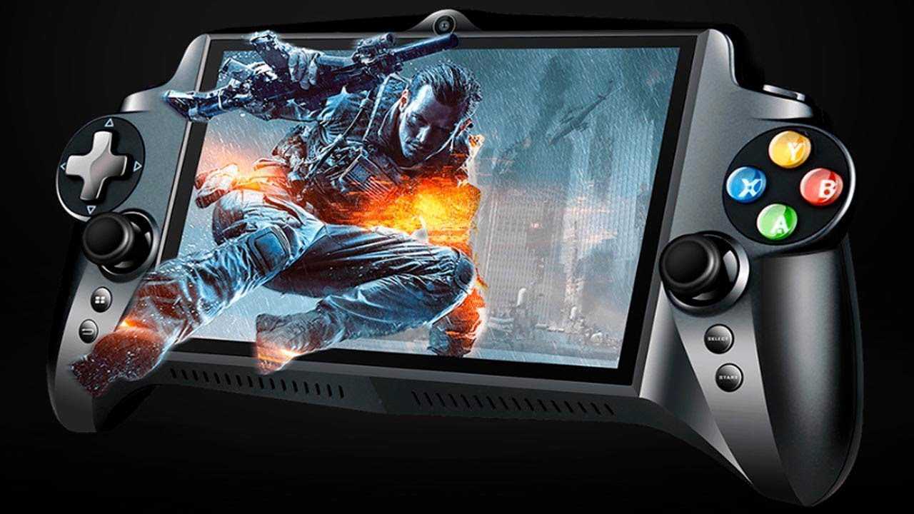Что взять: playstation 5 или xbox series x. детальное сравнение