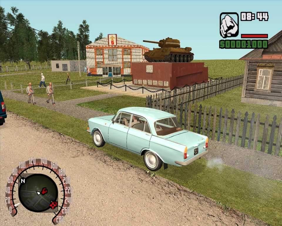 5 лучших игр про ссср на пк