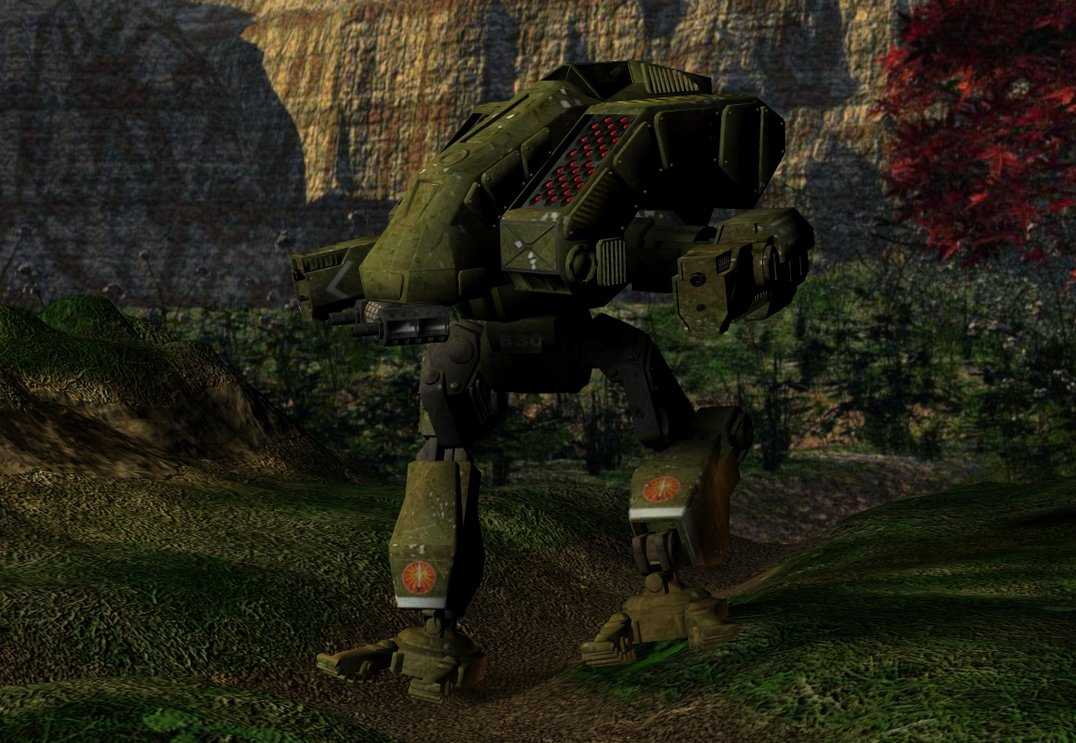 Лучшие моды для battletech скачать - моды для игр