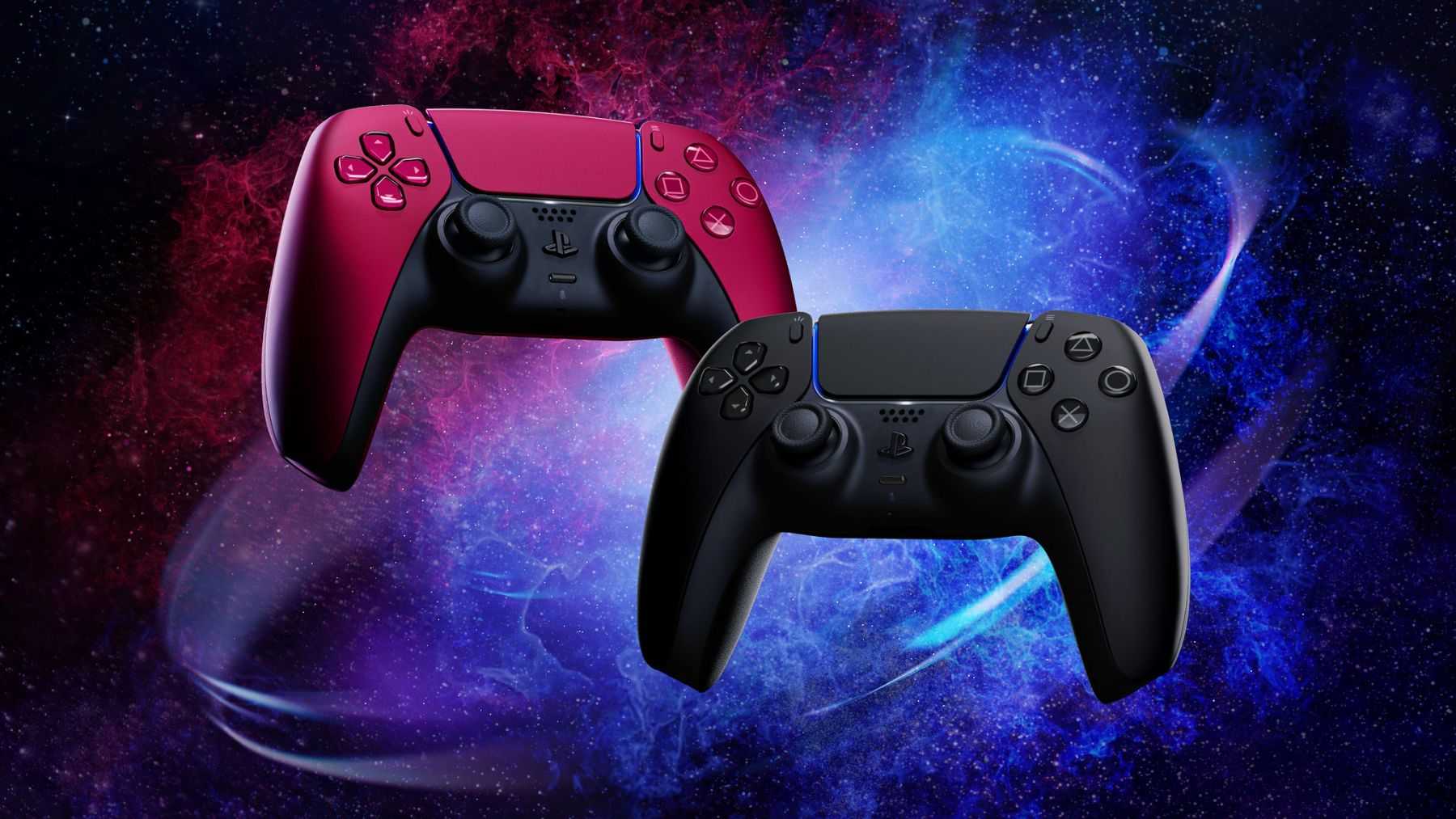 Как подключить наушники к ps4 через bluetooth, джойстик, usb?