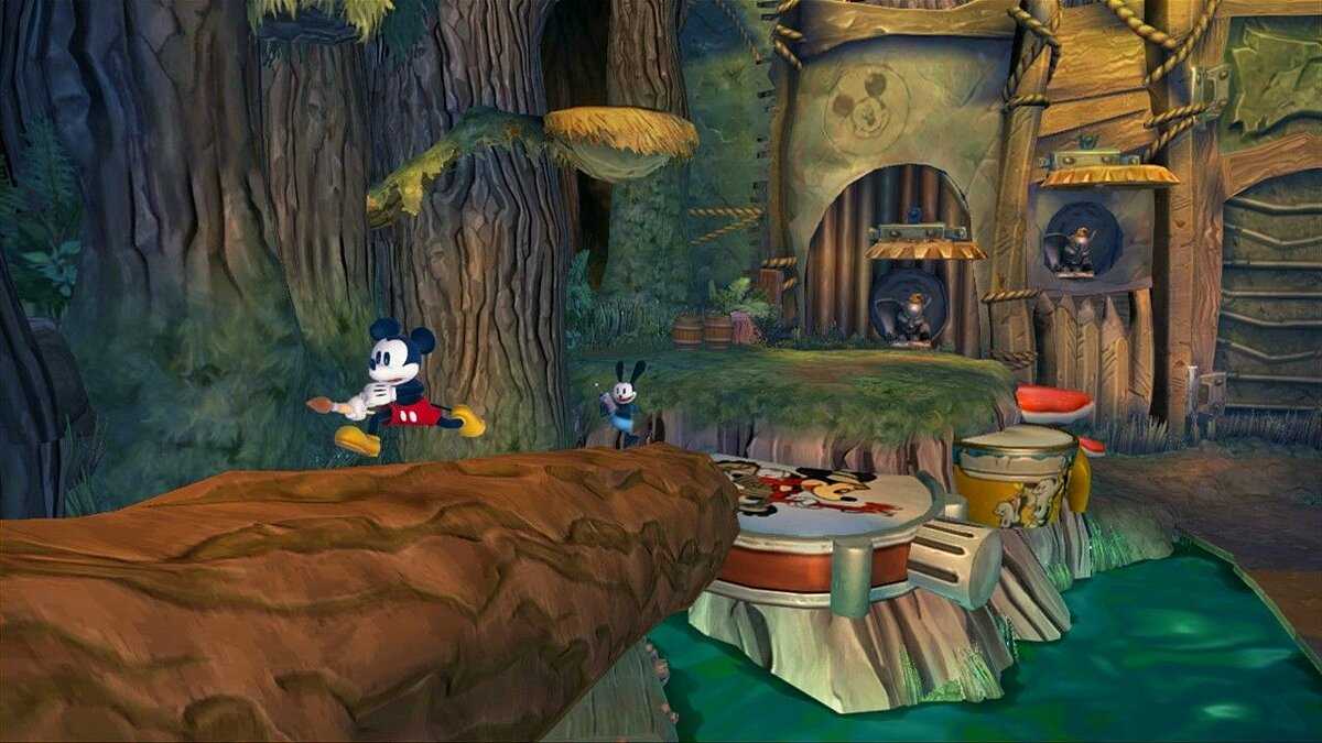 Придумали игру и заработали миллиарды: 10 богатейших людей в игровой индустрии