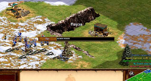Aoe 2 cheats | age of empires 2: definitive edition